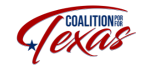 Coalition Por For Texas